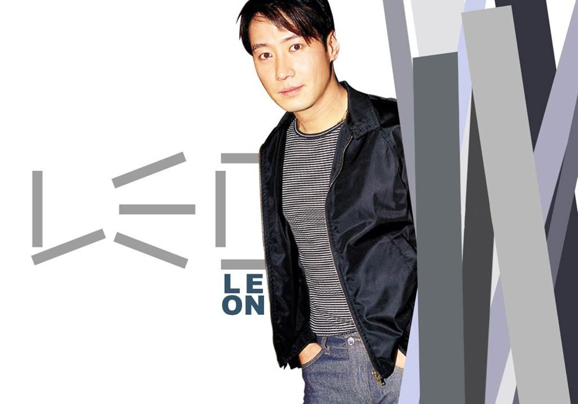 近日,"四大天王"之一的黎明荣升为父亲后,高兴的在社交网站发文分享