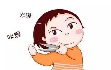 难不成孕妇在孕期一定要剪短发吗? 你是否剪了