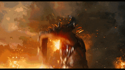 逗比话唠闪电侠,酥胸长腿加朵女神,《正义联盟》成dc最强之作