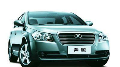 五大最差的汽车品牌, 第一麻烦不断