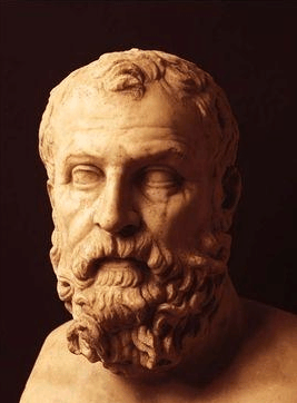 古代雅典政治体制特点 自由民如何成为社会中坚力量