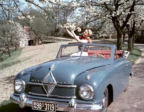 BX7TS 欢迎到店鉴赏 试驾有礼