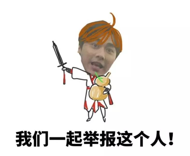 资管新规来了，不仅影响你的钱包，可能还会影响房价！