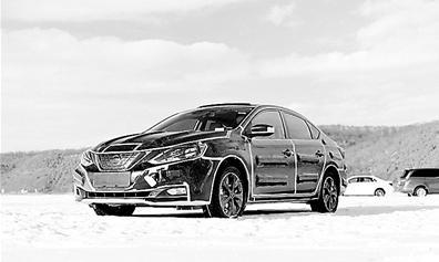 北京车展的前瞻:近距离接触新车,将理想带到现实!