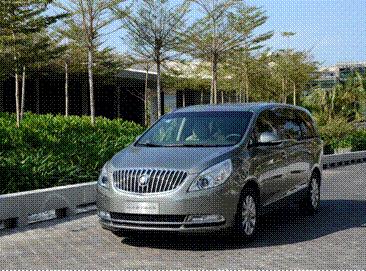 谁说鱼和熊掌不可兼得 这3款MVP绝对能满足你的需要