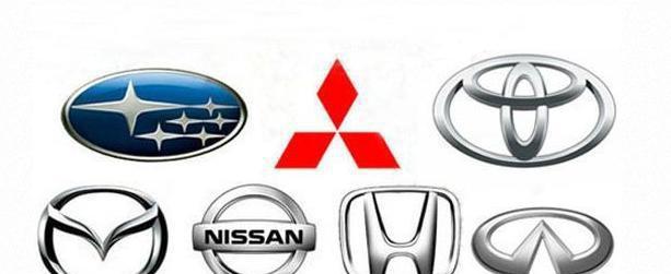 10月日系车销量排行榜！轩逸夺冠！思域第五！凯美瑞居然倒数！