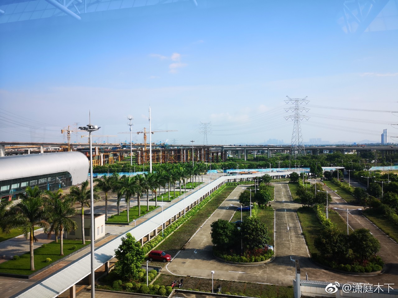 最便宜的高铁_广西将开行南宁 北京高铁动车 票价最低917.5元