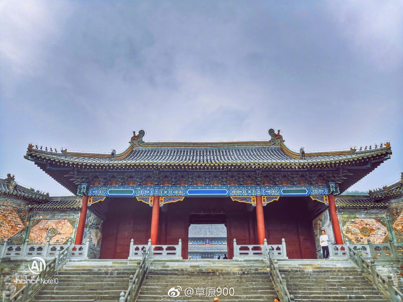 信息公开：无锡梅村建筑风格特点深度解析：2025年实地探访与避坑指南