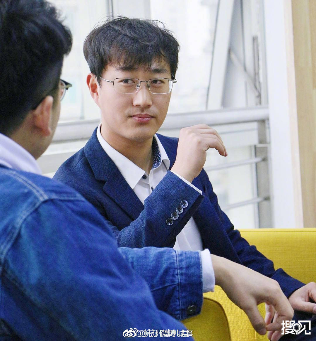 探秘！杭州小三劝退师月入十万，一年劝退几十个“小三”[doge]