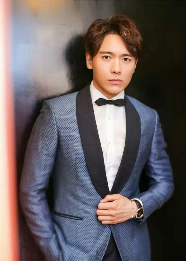 高云翔案件为什么要等十八个月?除了董璇还有