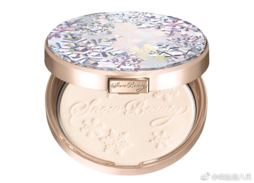 听说专柜的资生堂红腰子断货了