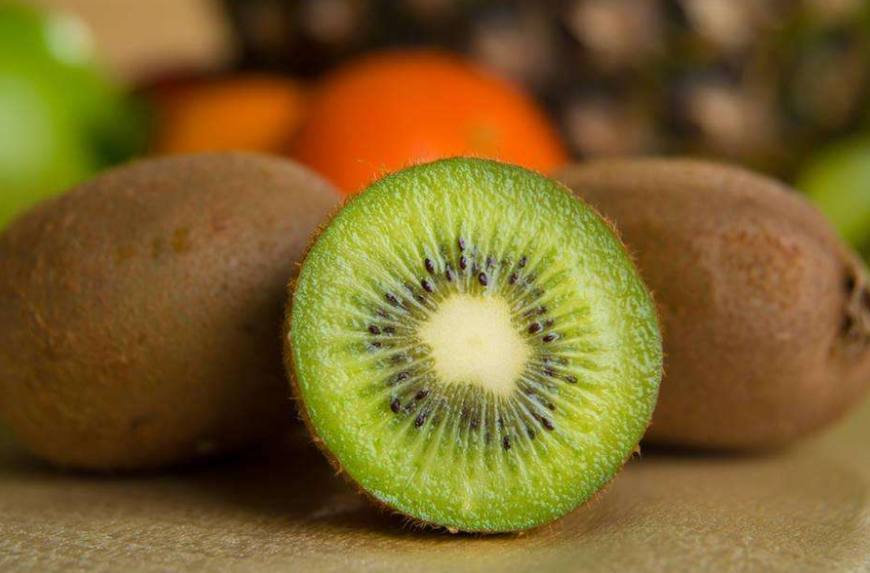 吃不完的水果要不要放冰箱?这些水果不可以,放