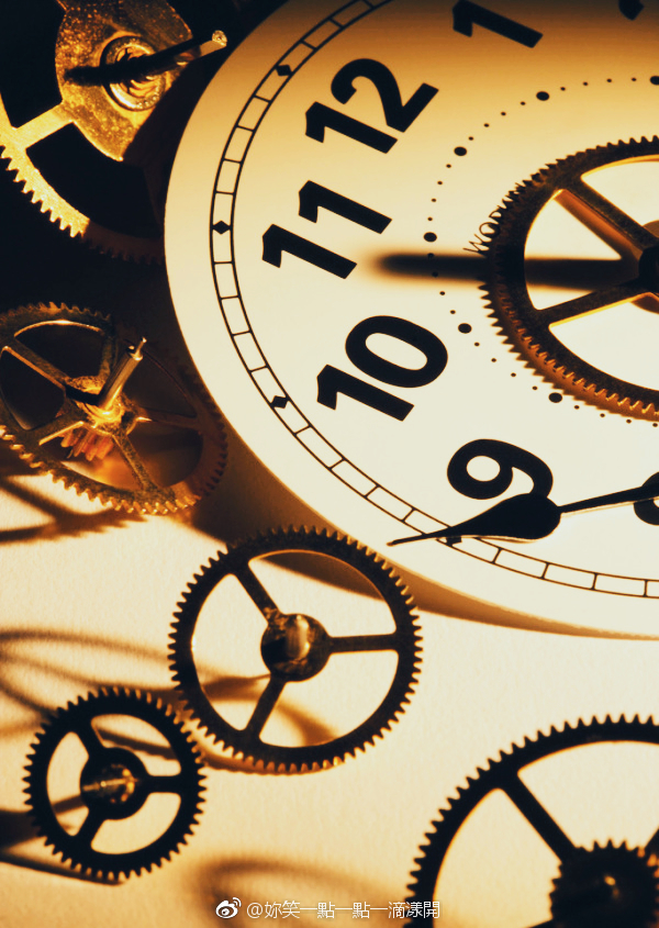 时间是流水--孔子说:逝者如斯夫,不舍昼夜。塞