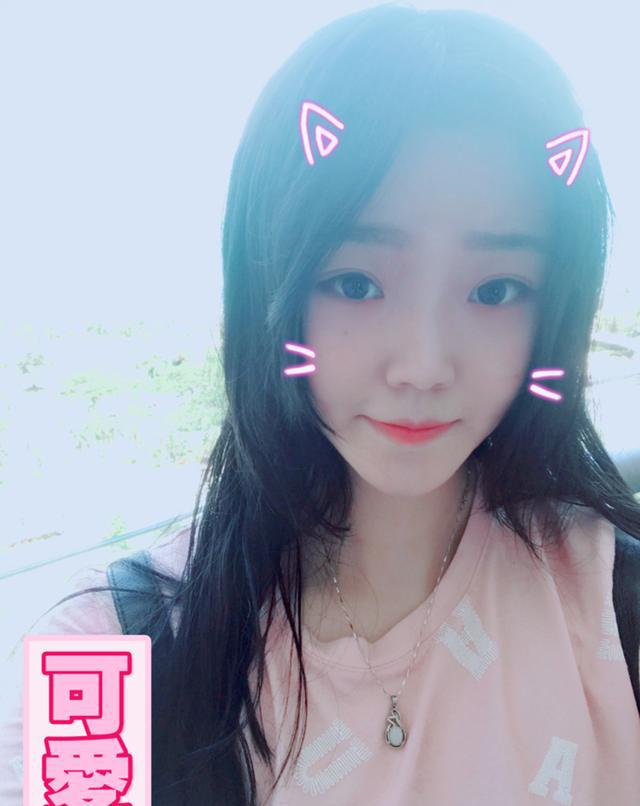 斗鱼最激萌的萝莉音!麻烦少女七酱的死亡回