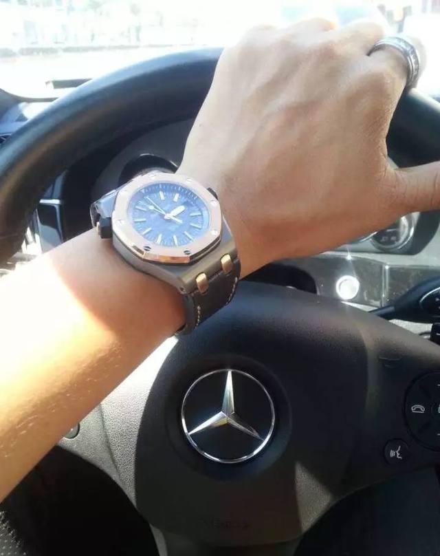 搬砖攒钱买辆豪车？各品牌最便宜的乞丐版要多少钱？