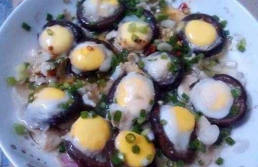 7岁儿童脸上长满黑斑, 只因妈妈常把这两种东