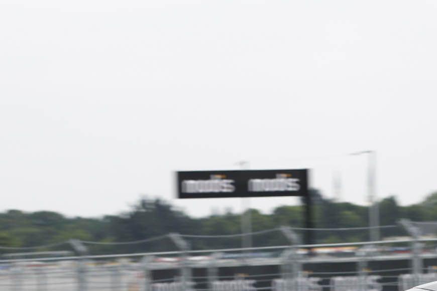 一步步干掉特斯拉，捷豹SVO弯道超车，加入FE完成电动赛车首秀