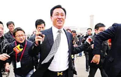 全华班: 如果恒大没有外援, 中超前3都难进更别