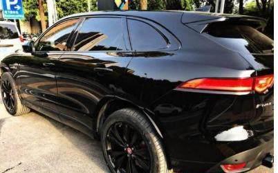 本想叫板Q5却无人买单