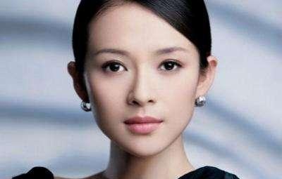 这部剧赚大了! 章子怡出道19年第一次主演电视剧