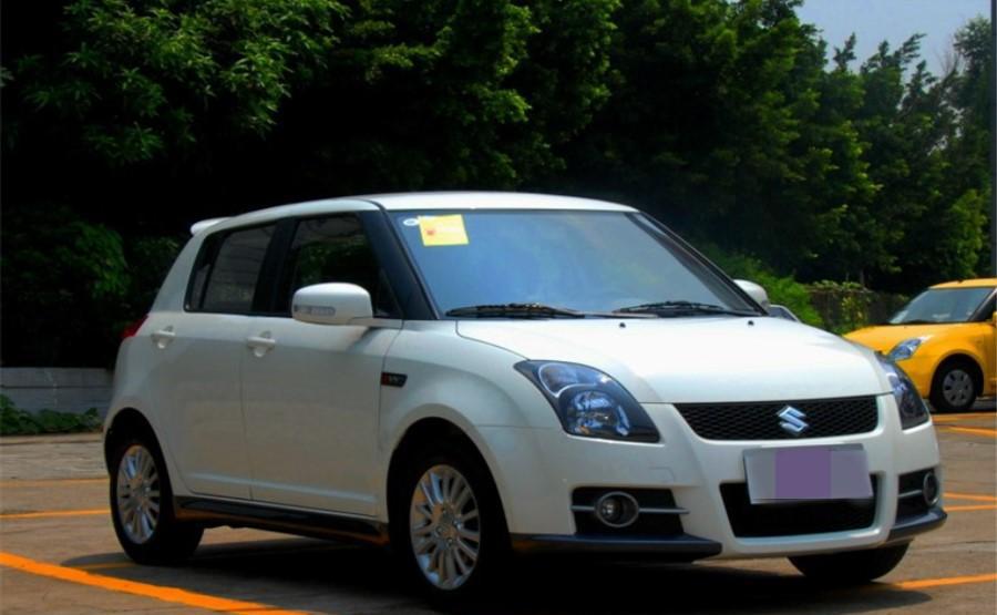 实用又靠谱, 颜值还不差, 六万就轻松带回家