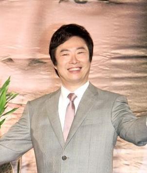 费玉清宣布退出演艺圈 “污王”的外表下竟隐藏了这么多东西