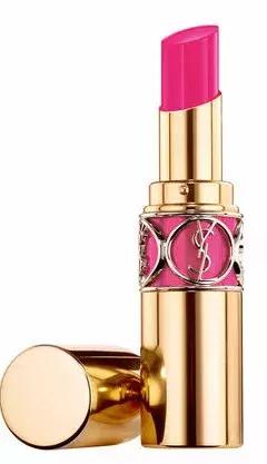 看图识色号!据说认出10个的都是败家女.