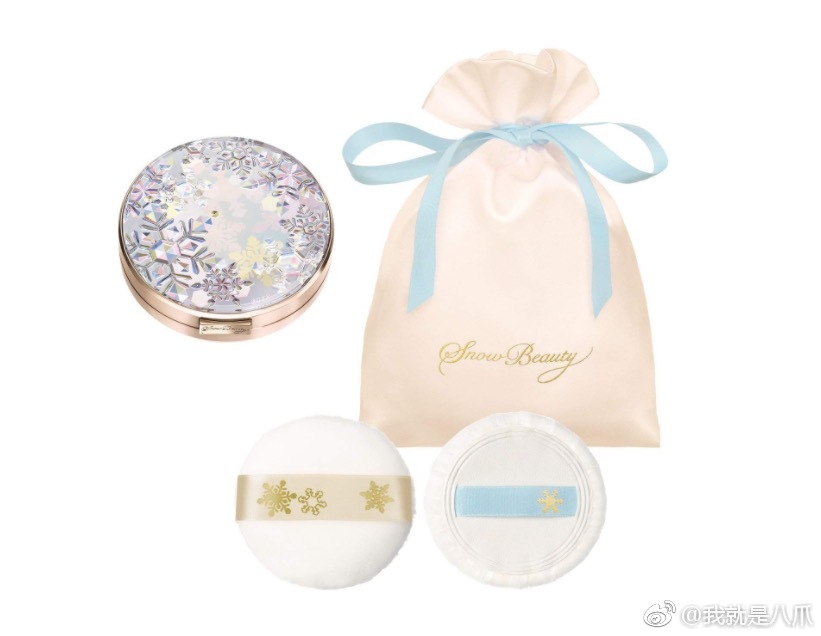 听说专柜的资生堂红腰子断货了