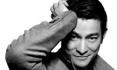 明星的辛酸成名史,看了我终于知道周星驰为什