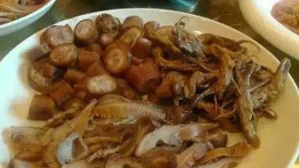 重庆这几家卤味店的美食简直好吃到爆, 让你爽到根本停不下来!