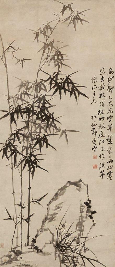 人生难得是糊涂，半醒半醉才逍遥