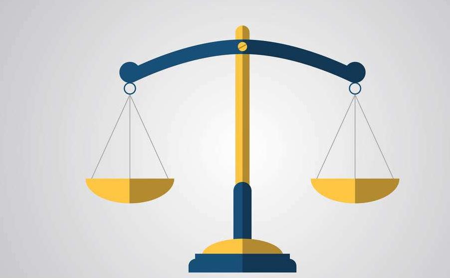 泰国试管婴儿费用到底贵不贵?