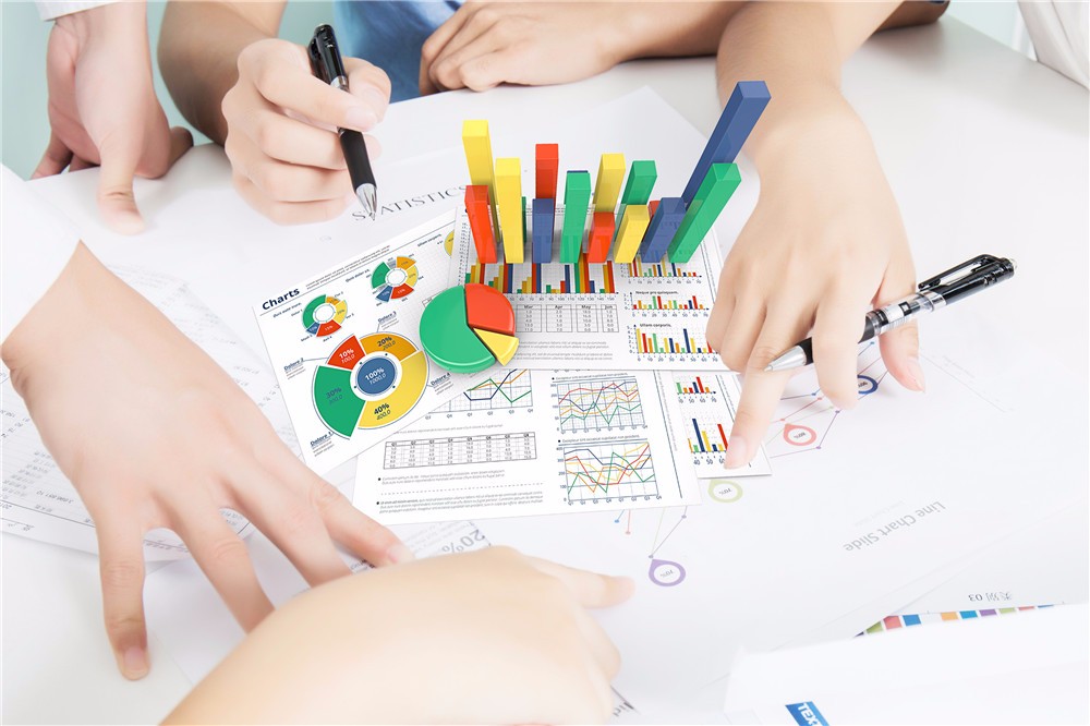 人力资源助理工作心得体会