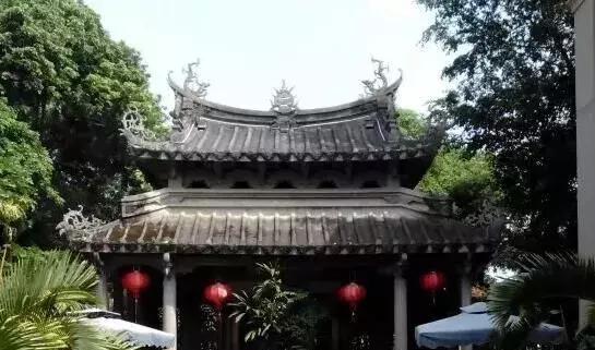 鼓浪屿游玩全攻略，以后别再说去鼓浪屿不知道怎么玩（建议收藏）