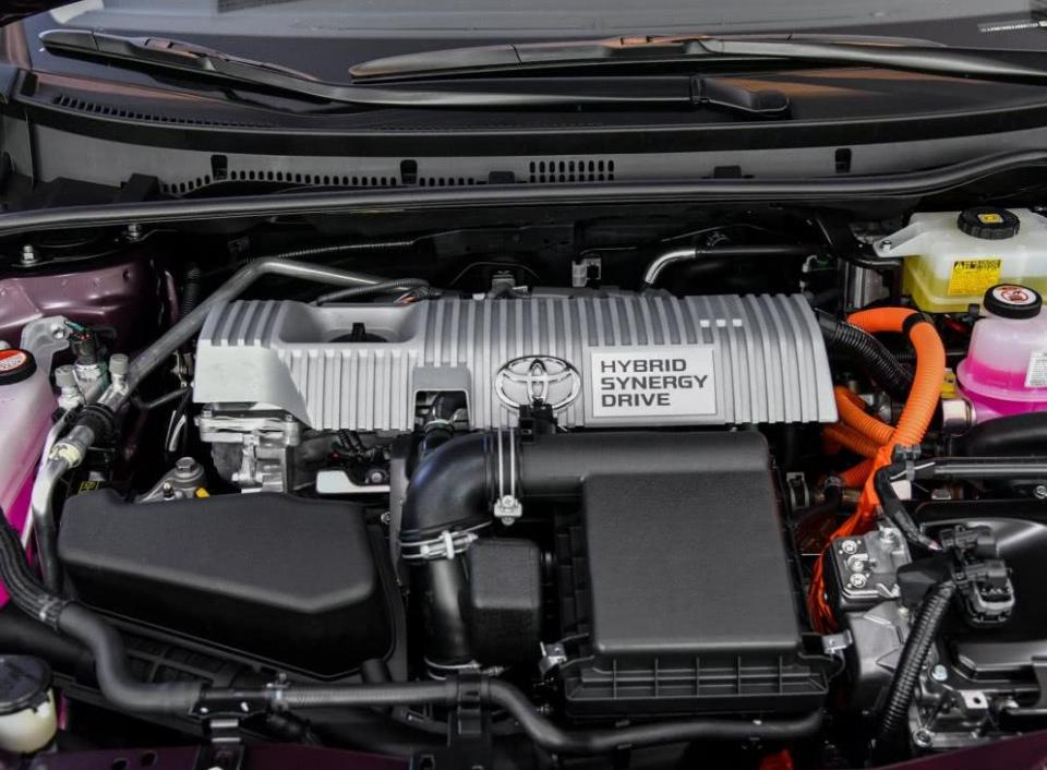 14万买轿车看它绝不会错,一公里油钱3毛,出租