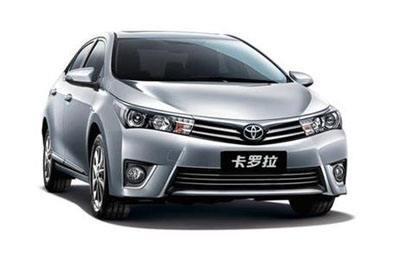 “丰田“有新的文章更新，请注意查收