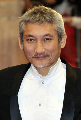 香港十大导演排行,王晶只能排第九!