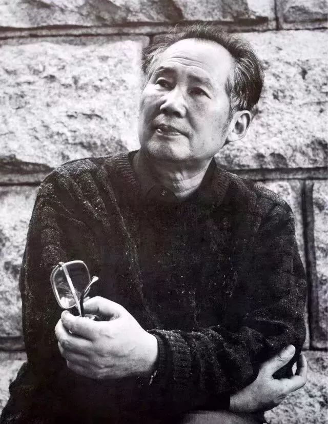 中国画虎名家，个个是高手！