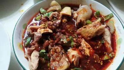 重庆这几家卤味店的美食简直好吃到爆, 让你爽到根本停不下来!