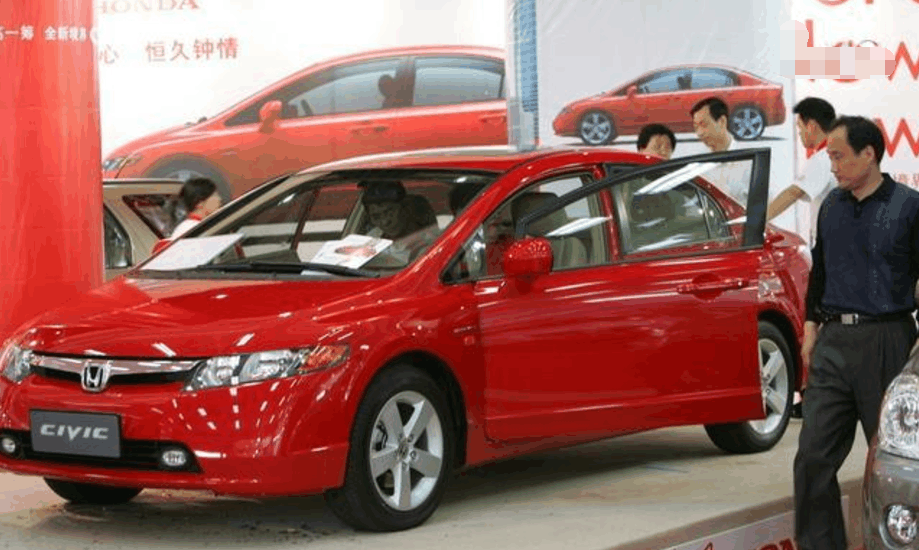 2017死亡率最高汽车排行榜, 为了安全选车还得谨慎!