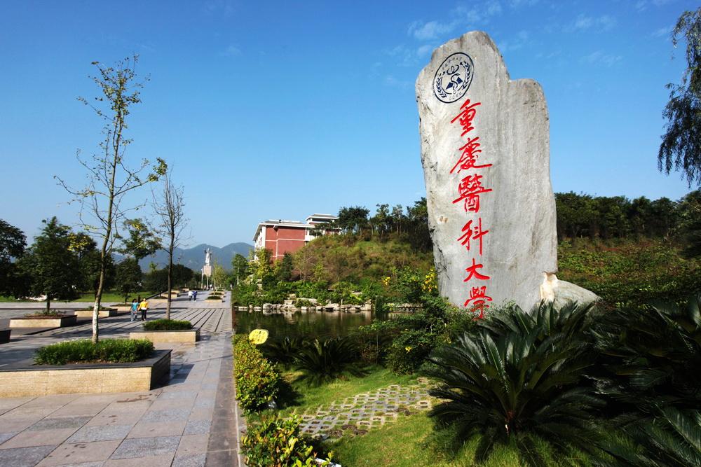 西南地区六所“知名”大学! 虽不是211, 实力却不容小觑！