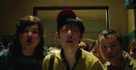 这些城市购房规则发生变化！哪些人将受益？