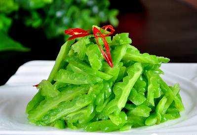 厨师老公教我的13道下饭菜,五分钟就学会,回婆