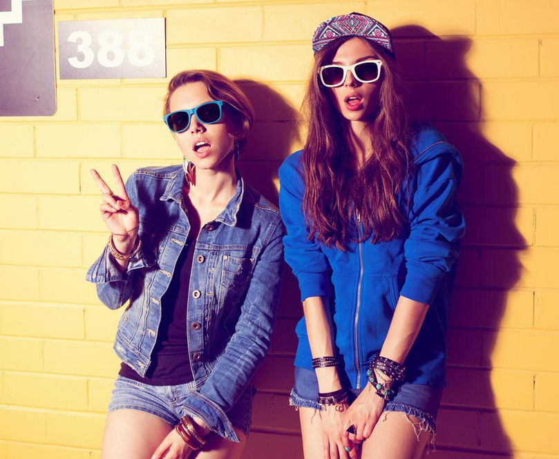 2018年5月14日 12星座总体运势预报