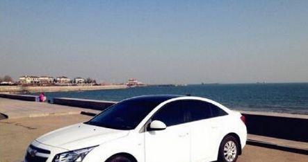 盘点那些回不去的经典车型，新款能比得上吗