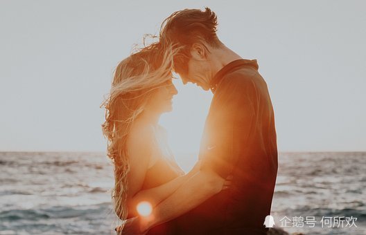 夫妻相处最忌讳这4件事情,全都做过的夫妻早晚