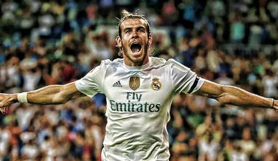 足坛周薪最高的10大球星, C罗跌出前5内马尔第