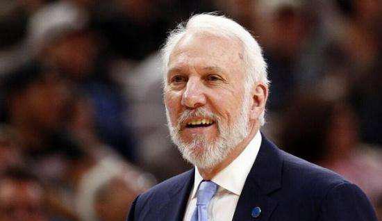 NBA单核最稳的球队,没有之一,网友:无核也很稳