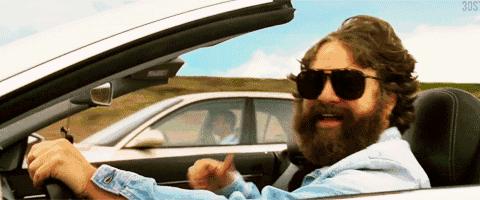 国产车雄起！这4款精品SUV用的都是“中国芯”，不输合资车！