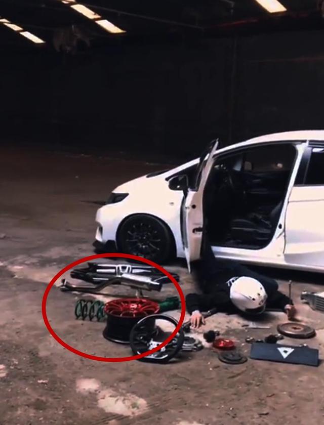 “5-10万日系两厢车“有新的文章更新，请注意查收